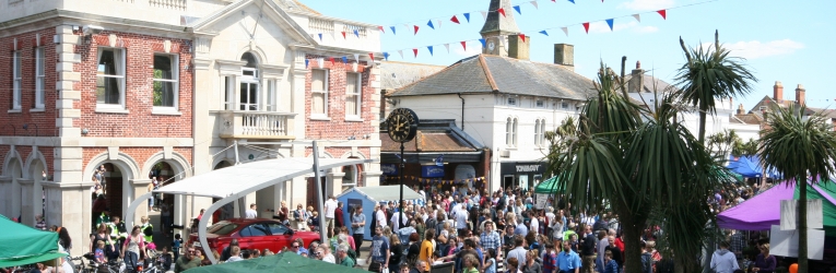 christchurch-food-and-wine-festival