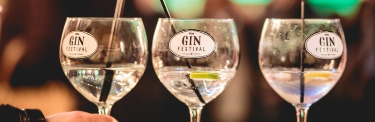 gin-festival-london-2017