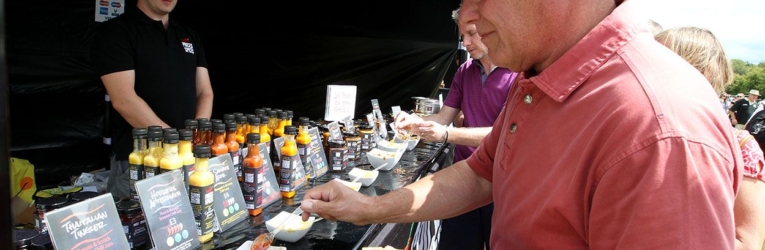 great-dorset-chilli-festival
