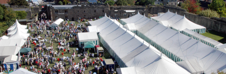 ludlow-food-festival