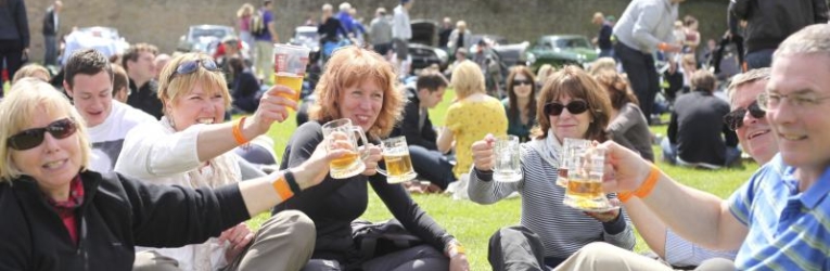 ludlow-spring-food-festival