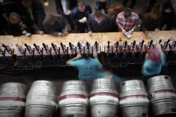 The UK’s Best Beer Festivals To Attend In 2019