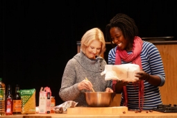 Didcot Food Festival