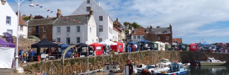 crail-food-festival