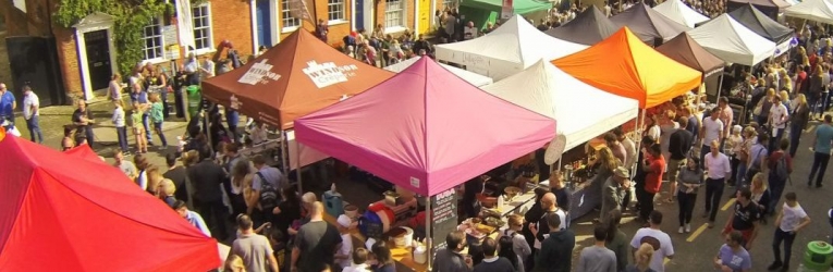 farnham-food-festival