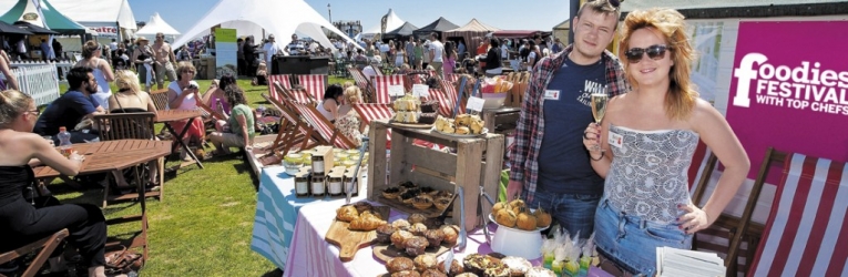 oxford-food-festival