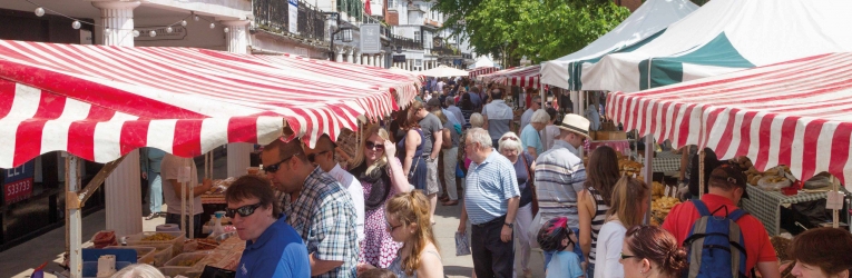 wells-food-festival