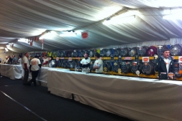 Didsbury Beer Festival