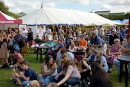 Tamworth Food Gusto Festival