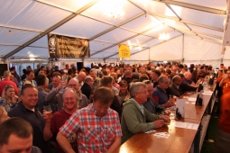 Bath Beer Festival