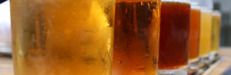 larling beer festival