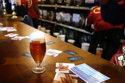 Pigs Ear Beer & Cider Festival