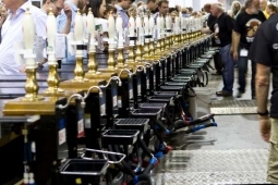 Watford Beer Festival