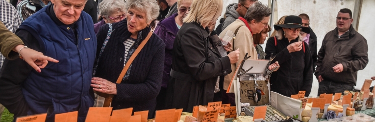 Essex Food Festival