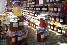 Essex Food Festival Spring