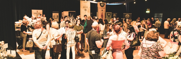 Photos By Https://www.instagram.com/pirate Photography/