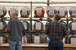 Big Bournemouth Beer Festival