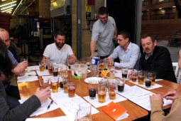 Chippenham Beer and Cider Festival