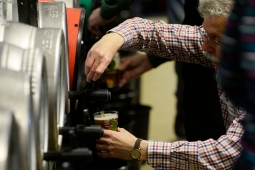 Coventry Beer Festival