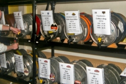 Isle of Man Food Festival