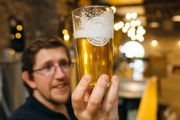 Kirkby Lonsdale Beer and Music Festival