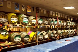 Newton Beer Festival