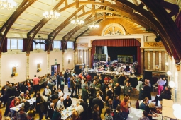 South Norwood Beer Festival