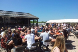 Yeovil Beer Festival