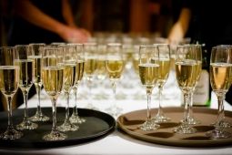 Prosecco and Gin Festival York