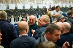 Baldock Beer Festival