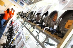Blackburn Beer Festival