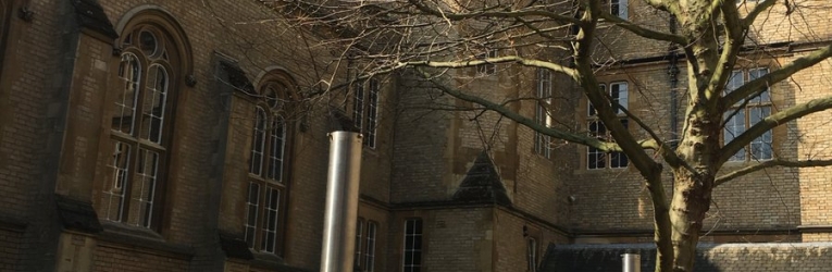 Wandsworth Beer Festival