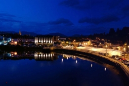 A Taste of Donegal Food Festival