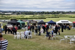 Hereford Food Festival