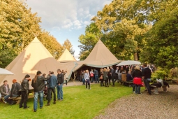 Hilden Beer and Music Festival