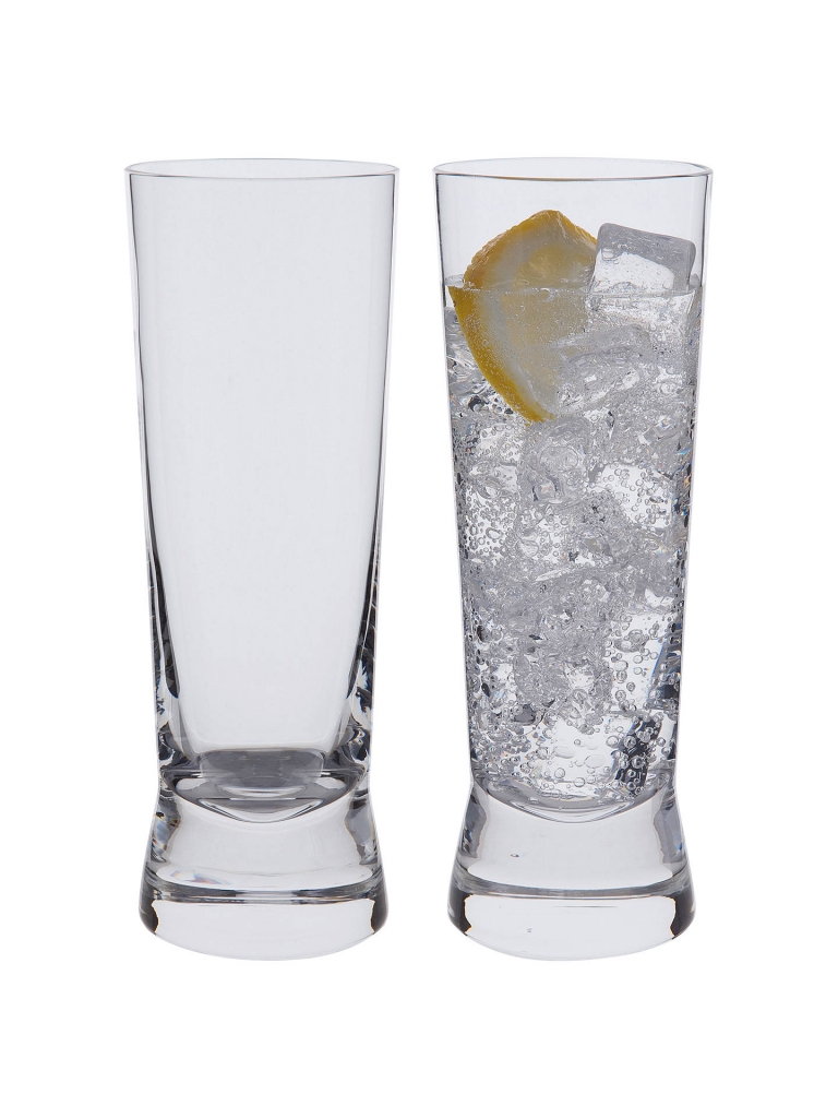 Ginglass2