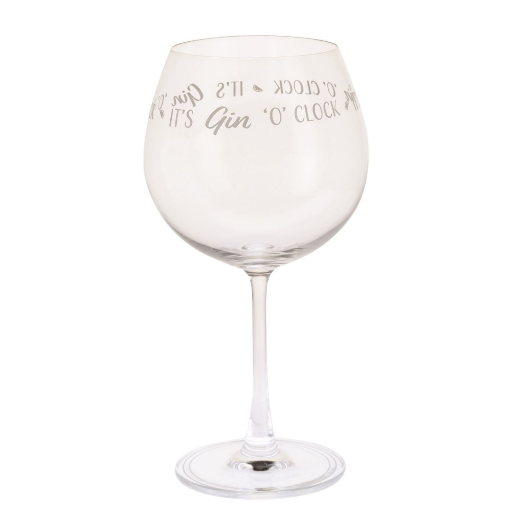 Ginglass4