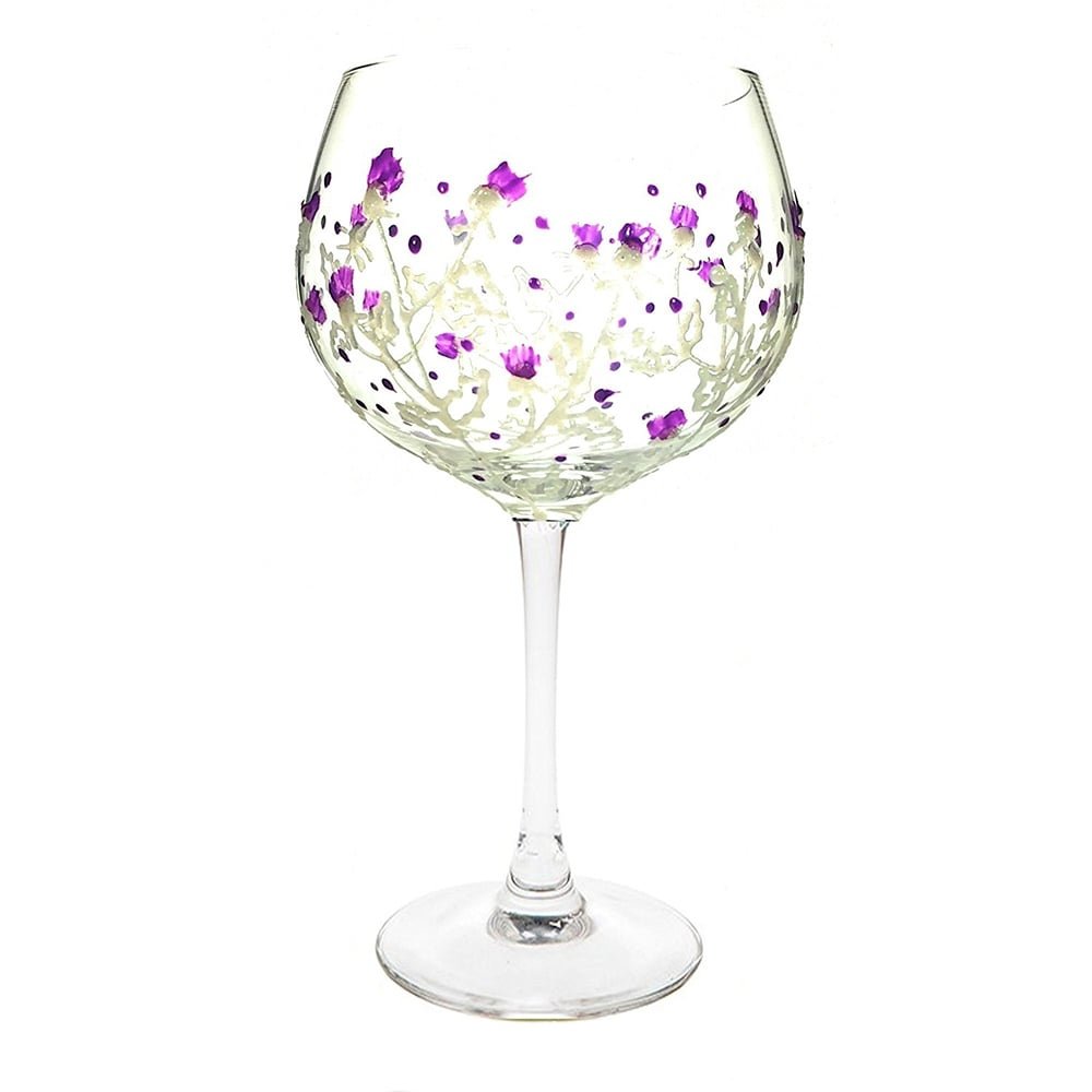 Ginglass6