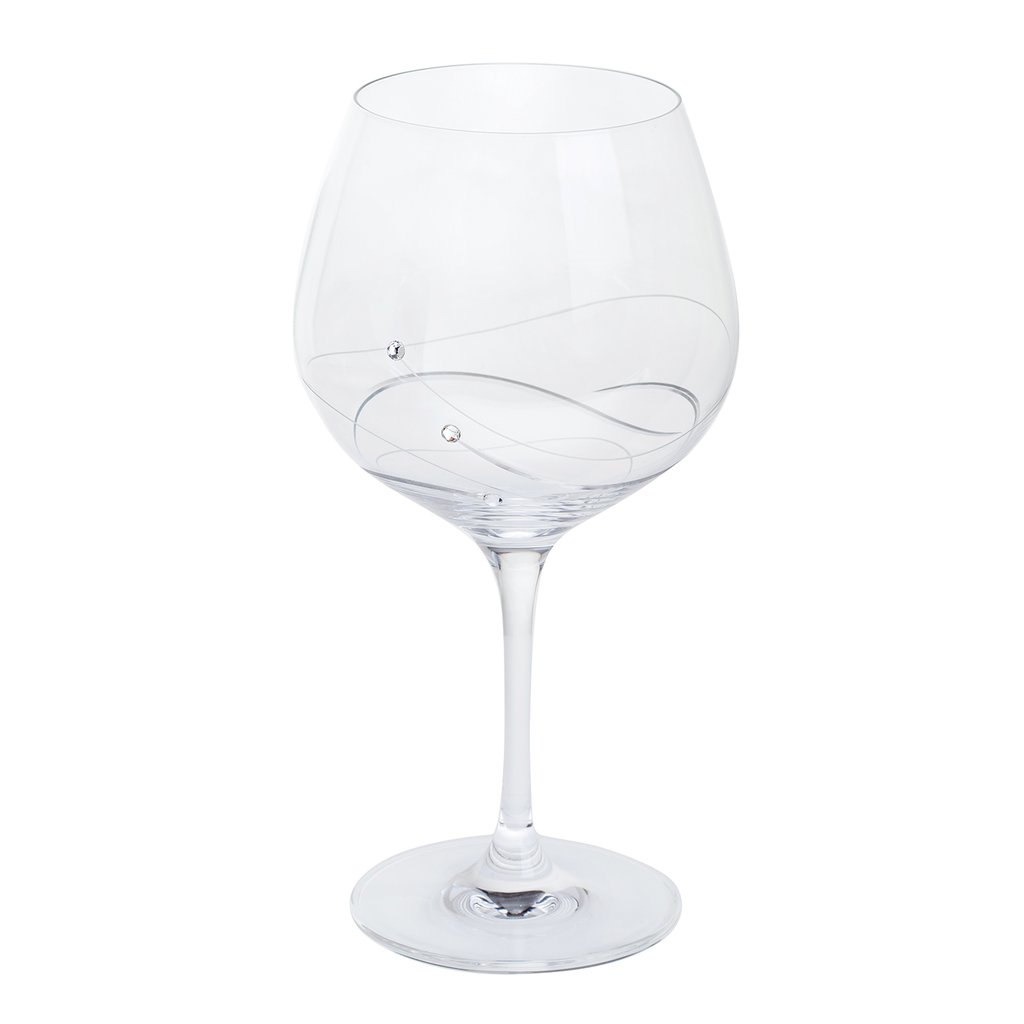 Ginglass7