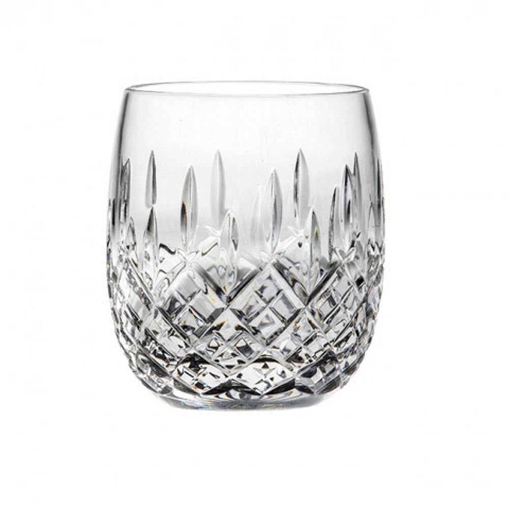 Ginglass8